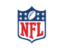 NFL